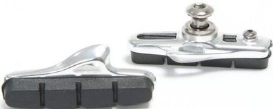 Jagwire Bremszugaußenhülle Innen-Ø 3,0 mm, Außen-Ø schwarz