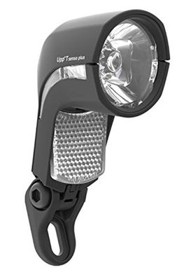 BUSCH & MÜLLER LED-Scheinwerfer "Lumotec Upp E 6-42 V DC, ohn