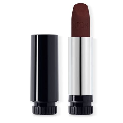 Universeller Lippenbalsam-Nachfüllpack Rouge Dior 3,2 g