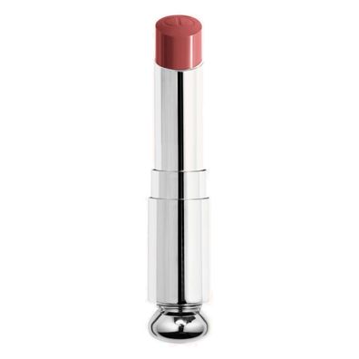 Addict The Atelier of Dreams Hydrating Shine Lippenstift 3,5 g