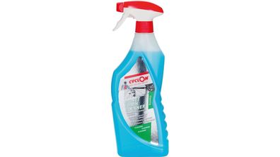 CYCLON Entfetter "Bionet" Biologisch abbaubarer En 750 ml Sprühfl
