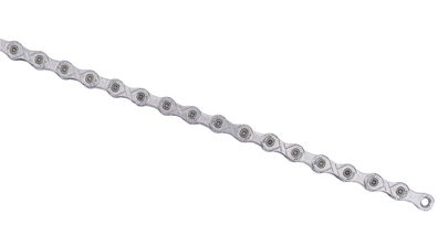 KMC Kette "xGlide CUES" 1/2" x 11/128" Für Straße, MTB,