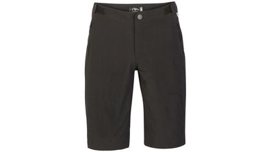 CONWAY Shorts "Maloja GallasM" Hochwerti Gr. S, moonless