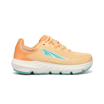 Laufschuh Altra Provision 7 Woman