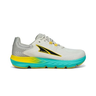 Laufschuh Dämpfungsschuh Altra Provision 7 Man