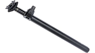 Rockshox Variosattelstütze "Reverb AXS B Ø 30,9 mm, 250 mm Verstellbereich, 637,2