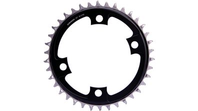 SRAM Kettenblatt "X-Sync Road" Für 12-fach, Alumin 4-Arm, 107 mm