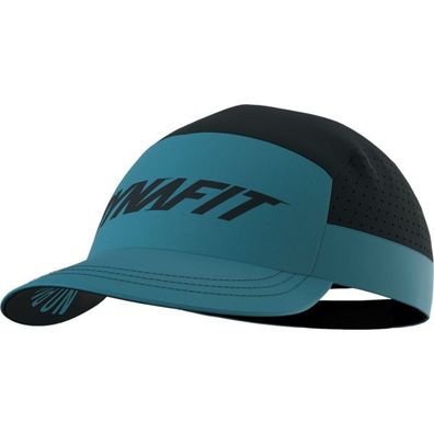 Trailrunning Cap Dynafit Transalper Cap