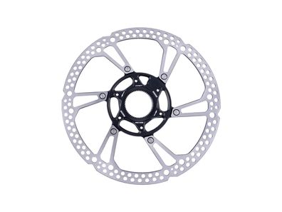 TRP Bremsscheibe "RC03E" SB-verpackt, Ce Ø 203 mm, mit Magnetsensor