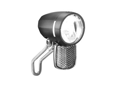 Busch&Müller LED-Scheinwerfer "Lumotec IQ My "N", mit Schal
