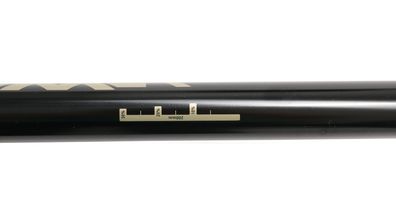 Rockshox Federgabel BoXXer 35 mm 2015-2018 rechts, schwar