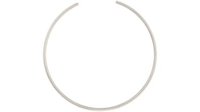 Tourmax Gabelsicherungsringe Identisch mit dem Ori 58 x 1,6, 10 S