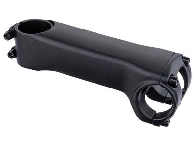 SATORI Vorbau "New Viper" Ø 31,8 mm, sch 110 mm Länge