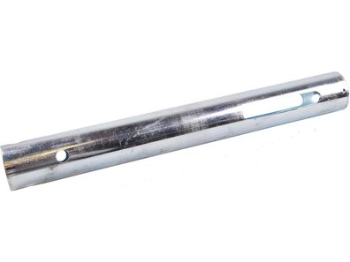 Westfalia Zugstange Für Auflaufeinrichtu passend für WAE 2000