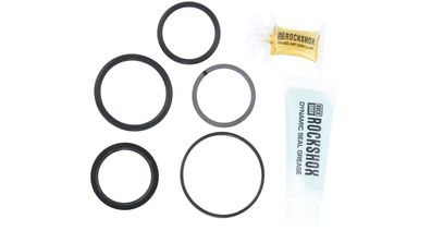 Rockshox Service-Kit SB-verpackt, bestehend aus Di Ario, 2008-201