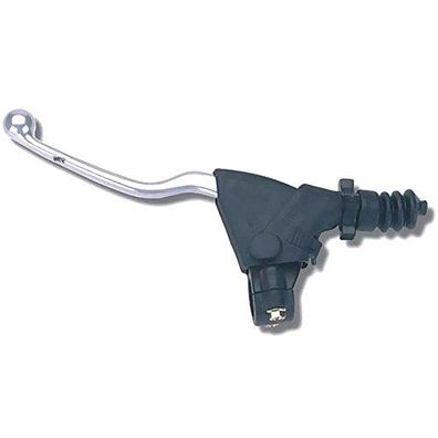 DOMINO Kupplungsarmatur Hebellänge 167