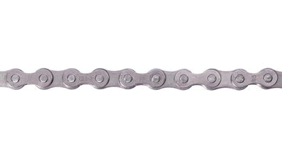 KMC Kette "Z1 Narrow" 1/2" x 3/32", schmal Mit Ant EPT, werkstatt