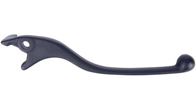 DOMINO Bremshebel Aluminium schw