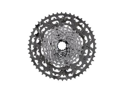 Shimano Kassettenzahnkranz "CS-LG700" 11 11-13-15-17-20-23-26-30-36-43-50 Zähne, lose