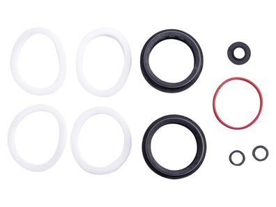 Rockshox Federgabel SID Select / Select+ / Ultimat für alle 35 mm