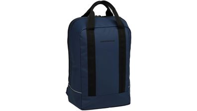 NEW LOOXS Rucksack "Odense Nevada Backpa dark blue