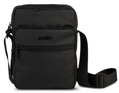 BestWay Umhängetasche #Business Pro * schwarz