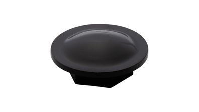 Piaggio OEM Abdeckkappe für Rotor