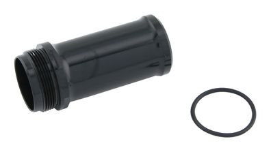 Rockshox Ausgleichsbehälter für Monarch Pl