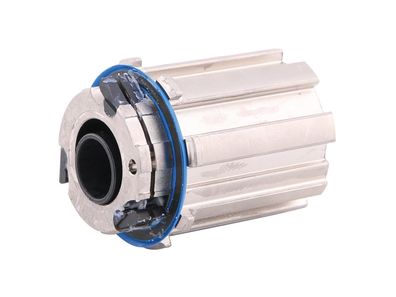 Campagnolo Freilaufkörper Nur für Campagnolo Laufr Campagnolo 9-1