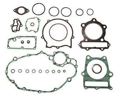 Dichtsatz Motor Athena