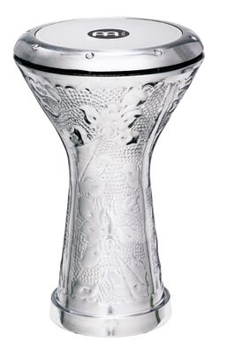 Meinl HE-3030 Doumbek