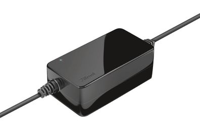 PRIMO 45W Universal-laptop