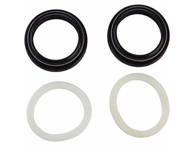 Rockshox Federgabel Pike A1-A2 2014-2017 Full, Solo Air