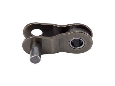 KMC Verschlussglied O/L-3/32" 1-Pi