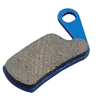 Bremsbelag Union DBP-19 Magura, organisch, Marta, Marta SL, Marwi, 438019