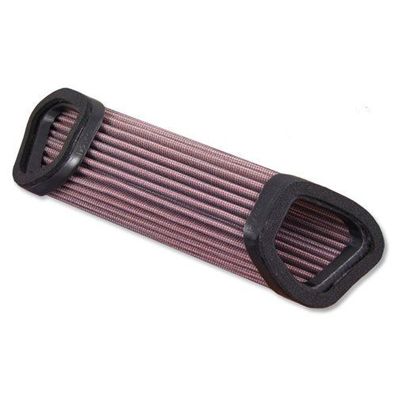 Tauschluftfilter DNA R-AG6S13-0R