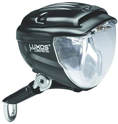 Busch&Müller LED-Scheinwerfer "Lumotec IQ Av SB-verpackt