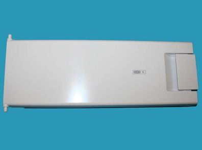 Gefrierfachtür kompl. Ignis, Whirlpool, Bauknecht 481244058326