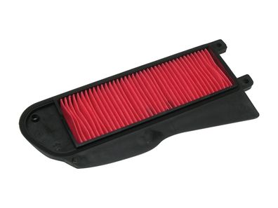 MIW Luftfilter Hervorragendes Filterungsvermögen a KY7107