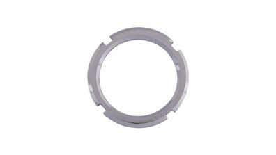 POINT Lockring Für Singlespeed, Konterring zur Sic SB-verpackt