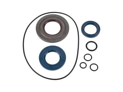 CIF Motorsimmerringsatz Inhalt: 3 Simmerringe