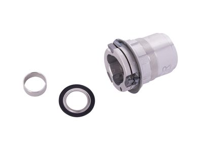 Campagnolo Freilaufkörper Nur für Campagnolo Laufr XDR, passend f