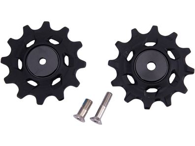 SRAM Schaltrollen-Set für Force eTap