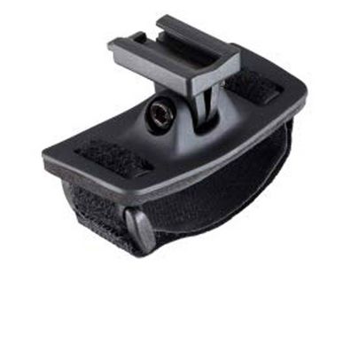 SIGMA SPORT Scheinwerferhalter Für Sigma Frontleuc # 00467, Buste