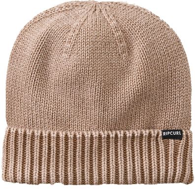 RIP CURL Women Mütze Vintage Reg almond