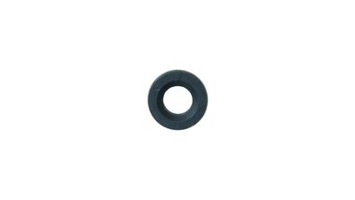 CIF Silentgummi 16 x 33 x 10 m