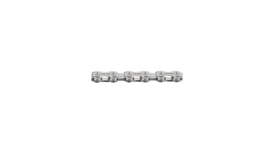CONNEX Kette Für 6-/7-/8-fach, 1/2" x 3/32" Die sp "8sX", SB-verp