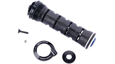 Rockshox Druckstufe RL, für Fernbe