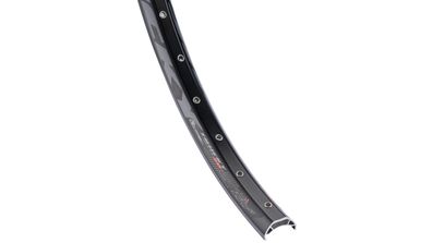 MACH1 Felge "Trucky 30" 30-584 (27,5") Aluminium, 36 Loch, schwa
