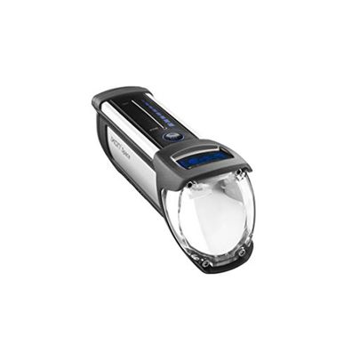 Busch&Müller Akku-LED-Scheinwerfer "Ixon Spa SB-verpackt